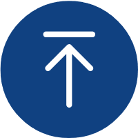 返回顶部 