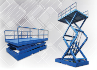 剪叉式液压升降平台/剪叉平台/剪叉升降台/升降工作台/剪叉升降机